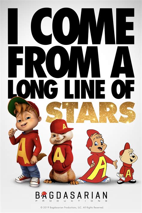 Alvinnn!!! And the Chipmunks - Cast | IMDbPro