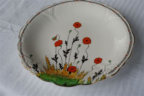 Crown Ducal Ware England Plates | Crown ducal, Plates, Plates and bowls