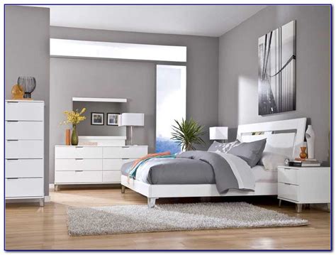 White bedroom furniture sets ikea - Hawk Haven