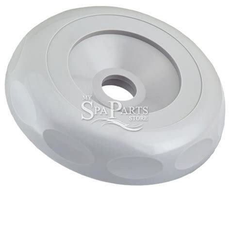 MARQUIS SPA 3-WAY VALVE CAP | My Spa Parts Store