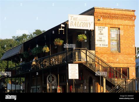 Houma louisiana hi-res stock photography and images - Alamy