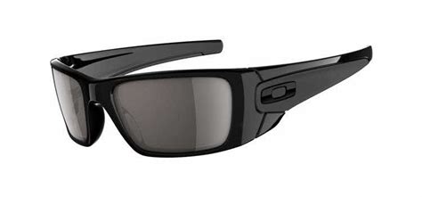 Oakley Fuel Cell Sunglasses | Free Shipping