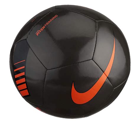 Best Nike Soccer Balls – Guide & Reviews | Best Soccer Balls