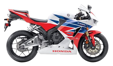 HONDA CBR600RR specs - 2012, 2013 - autoevolution