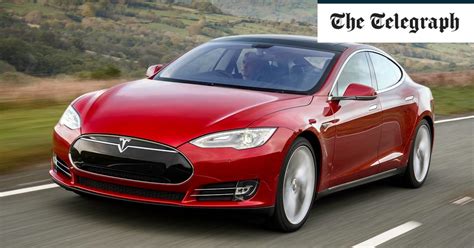 Tesla Autopilot crash: what next for driverless cars?