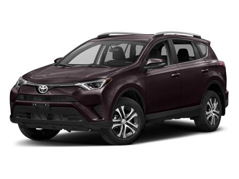 What Is The Most Reliable Toyota SUV? - Toyota Direct Blog