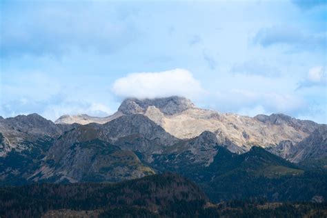 Triglav National Park : r/NationalPark