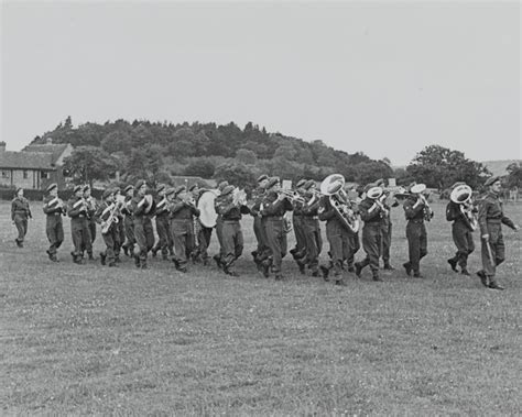 The Worcestershire Regiment | National Army Museum