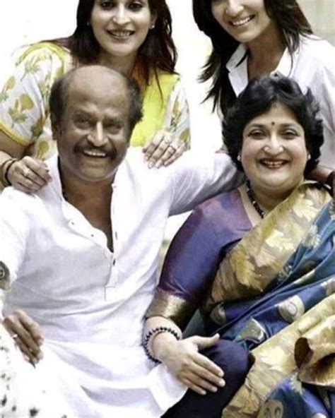 hero Rajnikant family photo 📸 #shorts #photovideo #youtubeshorts - YouTube