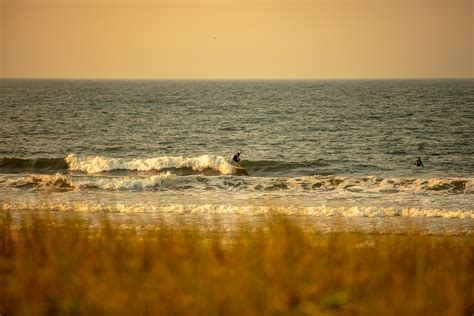 ROCKAWAY BEACH — NYRR Running Routes