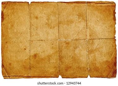 73,649 Tattered paper Images, Stock Photos & Vectors | Shutterstock