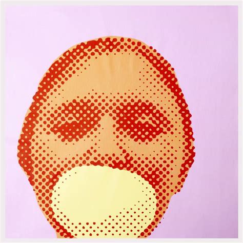 GIRLS WITH BUBBLE GUM Painting by PALERMO STUDIO - Emanuele Palermo ...