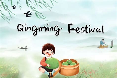 Ching Ming Festival: Honoring Ancestors And Embracing Traditions