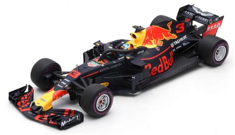 Formula 1 Model Cars are Now Available Online and In the Best Price! ~ Formula Model Shop