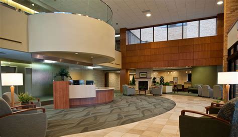 Healthcare | LHB | Hospital design, Healthcare design, Design