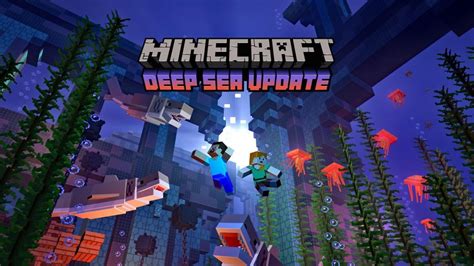 What is the minecraft 1.40 update? - Rankiing Wiki : Facts, Films, Séries, Animes Streaming ...