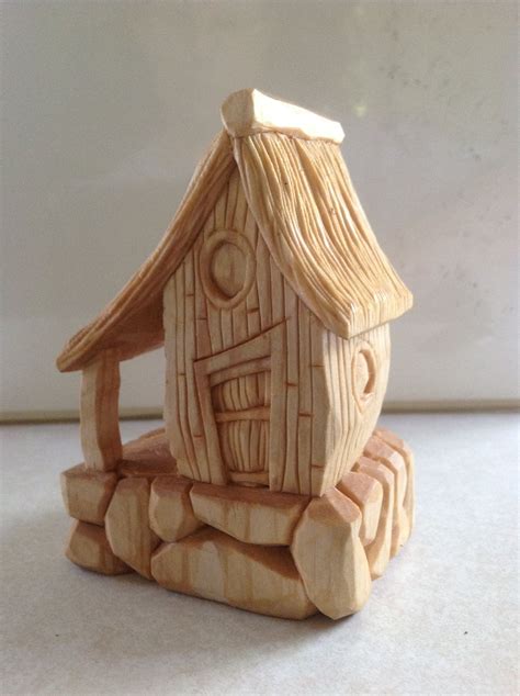 20 Free DIY Wood Carving Patterns You Can Create Today (with Pictures ...