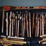 Roel's World - Blog » 432Hz Musical Instruments