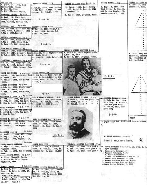 Cornelius Vanderbilt Family Tree - Bing Images | Cornelius vanderbilt, Ravena, Vanderbilt