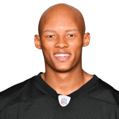 Joshua Dobbs Stats, News and Video - QB | NFL.com