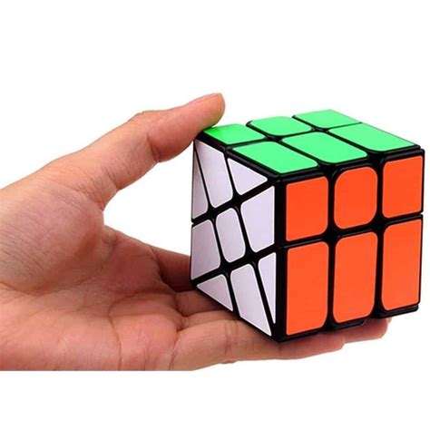 Get Your Hands On 22 The Most Hardest Rubik’s Cubes To Solve - Things I Desire