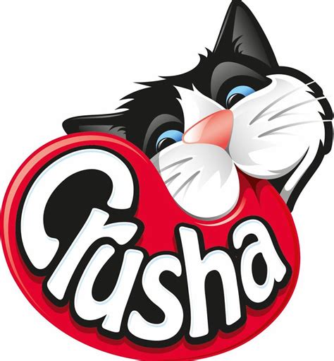 Crusha | Logopedia | Fandom