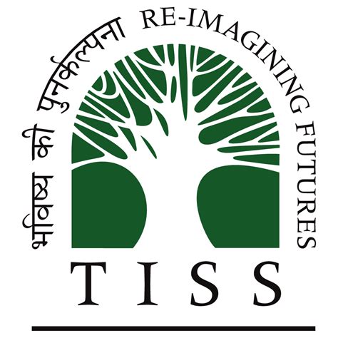 TATA INSTITUTE OF SOCIAL SCIENCES (TISS)