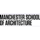 Manchester School of Architecture Ranking UK 2022 / 2023 - Complete ...