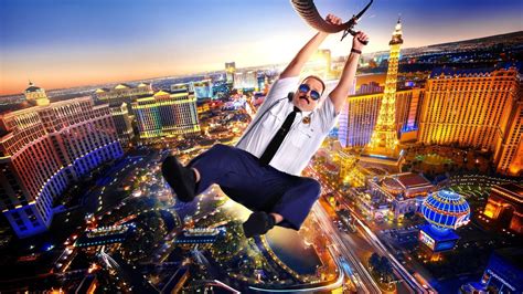 Paul Blart: Mall Cop 2 (2015) - Backdrops — The Movie Database (TMDB)