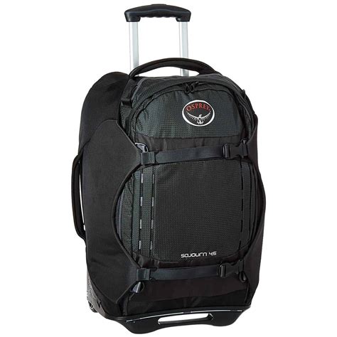 Carry-on Backpack - Amazonbasics - Flytrippers