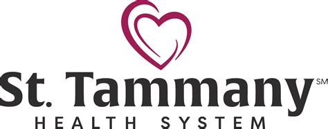 News - St. Tammany Health System - St. Tammany Health System