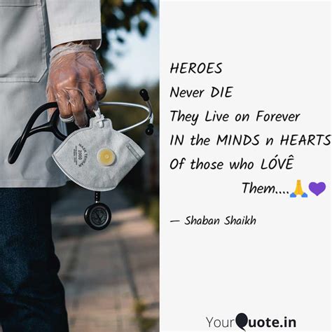 Best shaban Quotes, Status, Shayari, Poetry & Thoughts | YourQuote