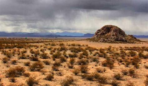 West of Lordsburg, NM | Lordsburg, Places to see, New mexico