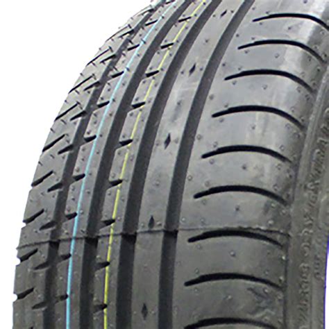 4 New Accelera Phi - 245/45r19 Tires 2454519 245 45 19 | eBay