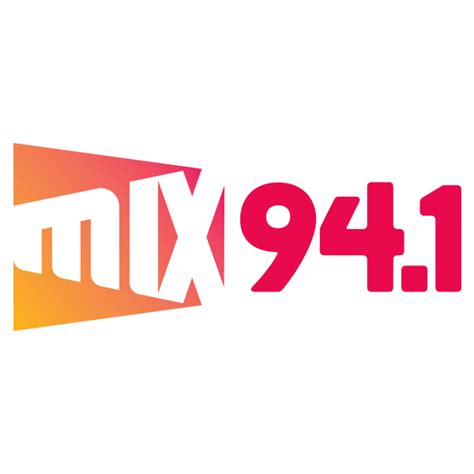 Mix 94-1, WHBC-FM 94.1 FM, Canton, OH | Free Internet Radio | TuneIn