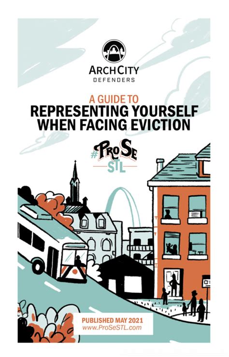 ArchCity Defenders Publishes ‘Know Your Rights’ Guide for People Facing Eviction - ArchCity ...