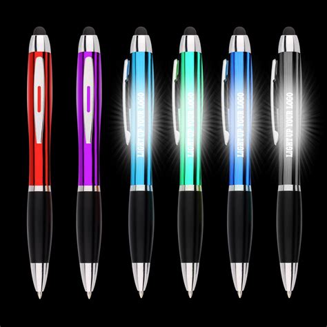 2017 Led Light Pen New Design Lighting Up Laser Logo Pen - Buy Light Up Pen,Laser Logo Pen ...