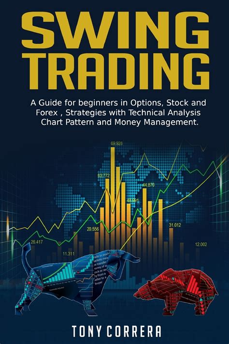 Trading: Swing Trading : A Guide for beginners in Options, Stock and Forex, Strategies with ...