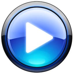 Windows Media Player 11 final | Downloads Legais