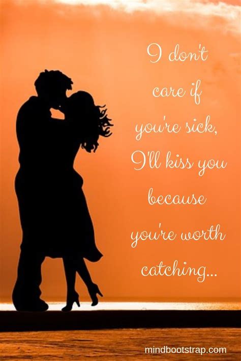 400+ Best Romantic Quotes That Express Your Love (With Images ...