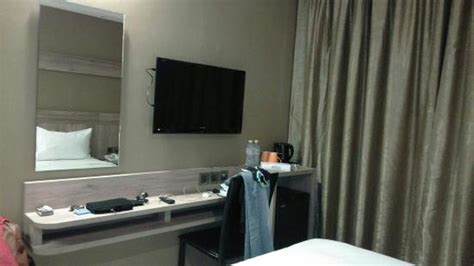 Cititel Express Penang Hotel / Cititel Hotel Management Chm Best Hotels Southeast Asia - Cititel ...