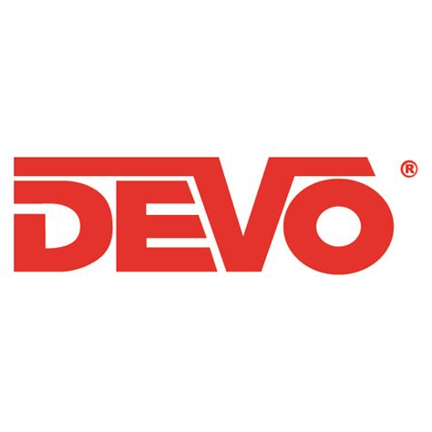 DEVO - Company - Bathroom furniture