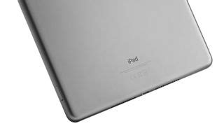 Apple iPad 7th Generation review | What Hi-Fi?