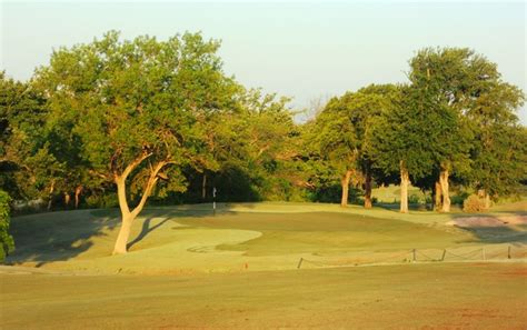 The Golf Club at Champions Circle in Fort Worth | TeeTimes.com