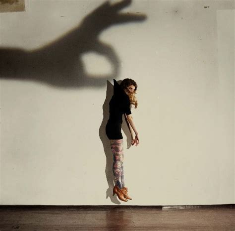 cool shadows - Google Search | Photographie d'ombre, Photographie illusion, Ombre à paupières