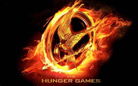 Hunger Games: Catching Fire Trailers – Ani & Izzy