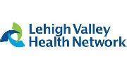 Lehigh Valley Health Network Employer Profile - Vermont State School Nurses' Association