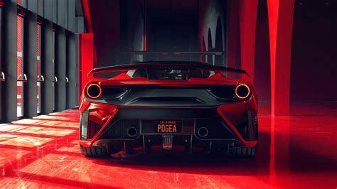 Top 999+ Sports Car Wallpaper Full HD, 4K Free to Use