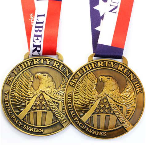 Custom Gold Medals | Custom Medals