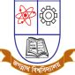 Jagannath University Bahadurgarh Admission 2024-25, UG & PG Courses